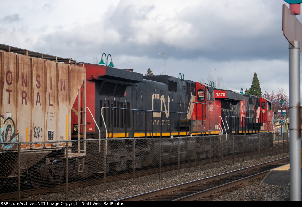 CN 2648